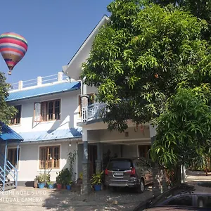 https://munnar-blue-mist.hotels-munnar.com