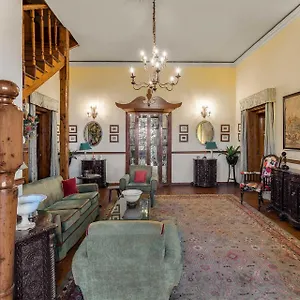 https://sidhowal-lodge-by-vista-rooms.shimlahotels.net
