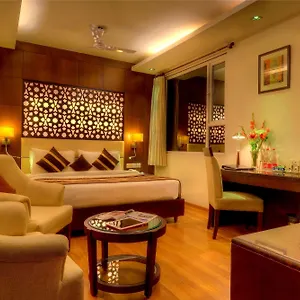 https://oyo-townhouse-537-regent-intercontinental.hotelsdelhi.org