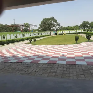 https://vaidehi.hotels-varanasi.com
