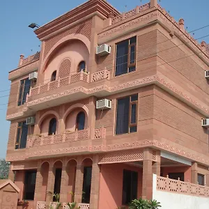 https://siris-18.agrahotelsindia.net