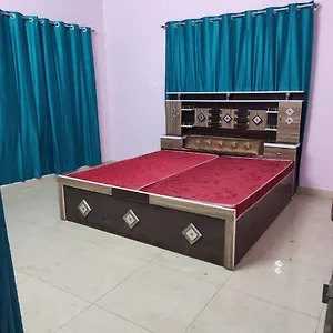https://vikas-home-stay.hotels-varanasi.com