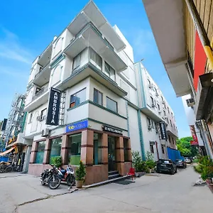 https://fabhotel-the-grand-ambrosia.top-gurgaonhotels.com
