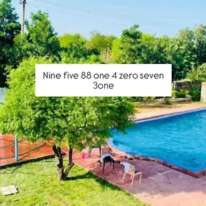 https://villa-the-green-farm-house.top-gurgaonhotels.com
