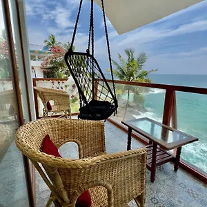 2* Hotel Devi Ocean Spa-ayurveda