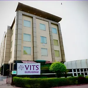 https://hotel-windsor-heights.top-gurgaonhotels.com