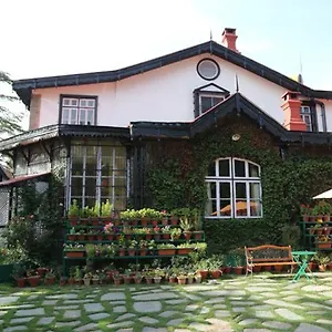 https://chapslee.shimlahotels.net