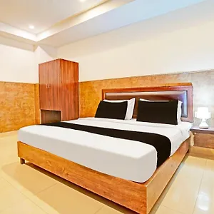 https://oyo-flagship-75622-tilak-nagar.hotelsdelhi.org
