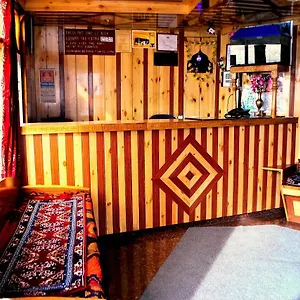 https://doegar.shimlahotels.net
