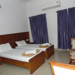 2* Hotel Premier House