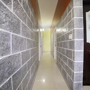 https://oyo-8653-achus-inn.hotels-munnar.com